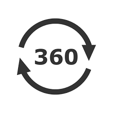 360