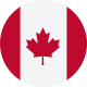 region-flag-14