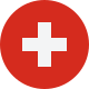 region-flag-17