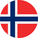 region-flag-16