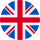 region-flag-15