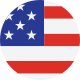 region-flag-13