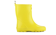 KIDS_RUBBER_BOOTS