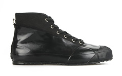 RUBBER_SNEAKER