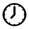 specification-icon