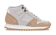 navigation-item-image