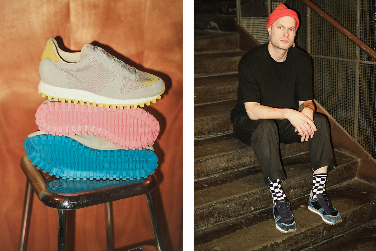 Novesta online shop deals