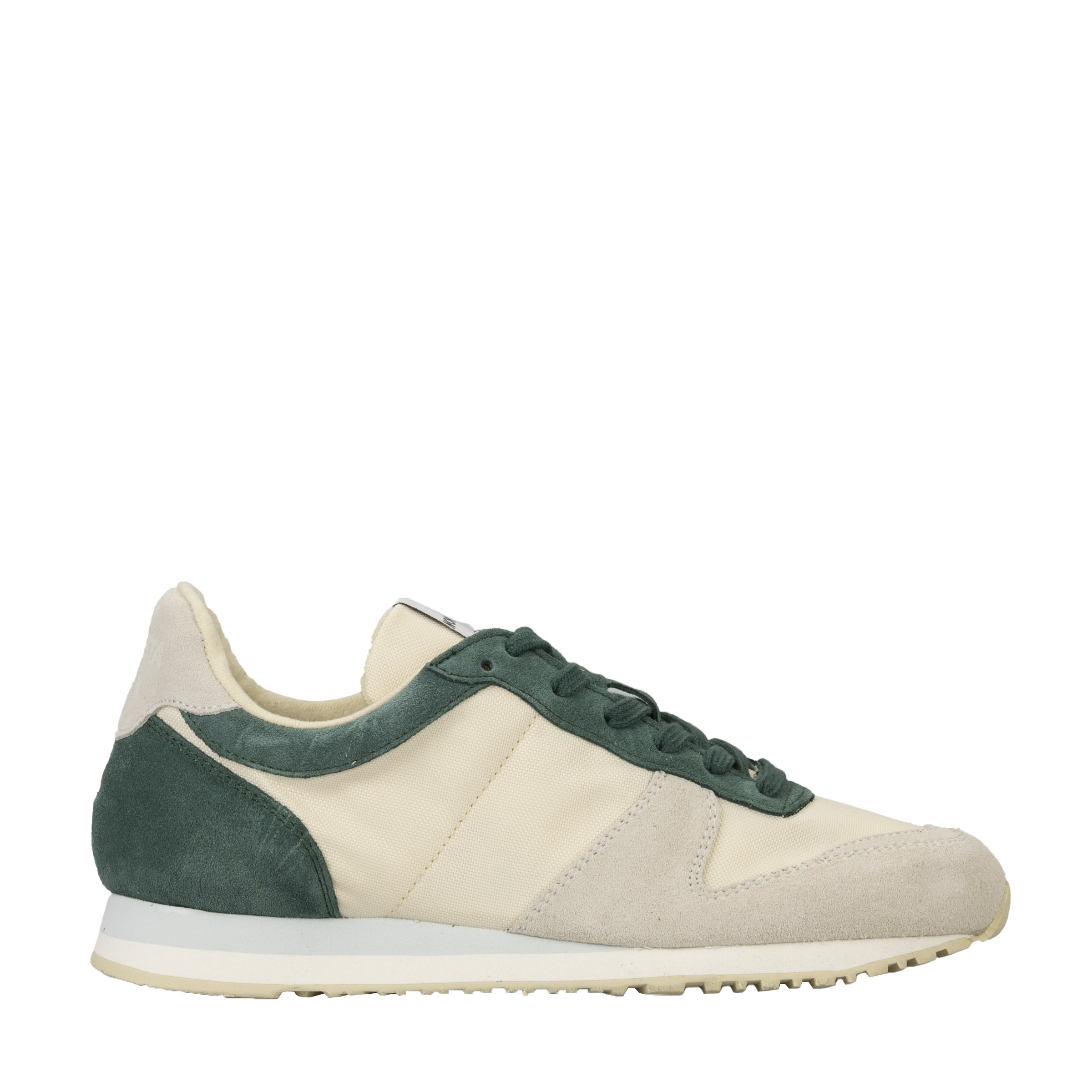Novesta deals marathon beige
