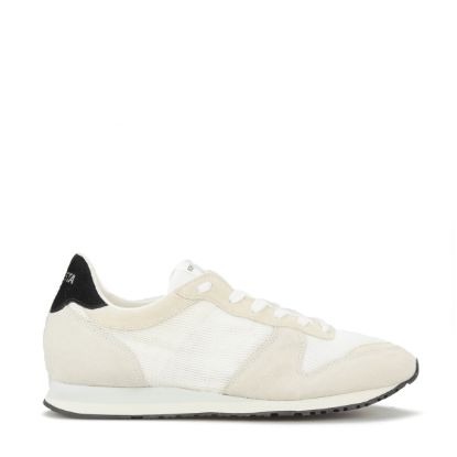 Picture of Marathon White