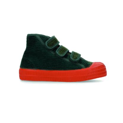 Novesta best sale sneakers kids