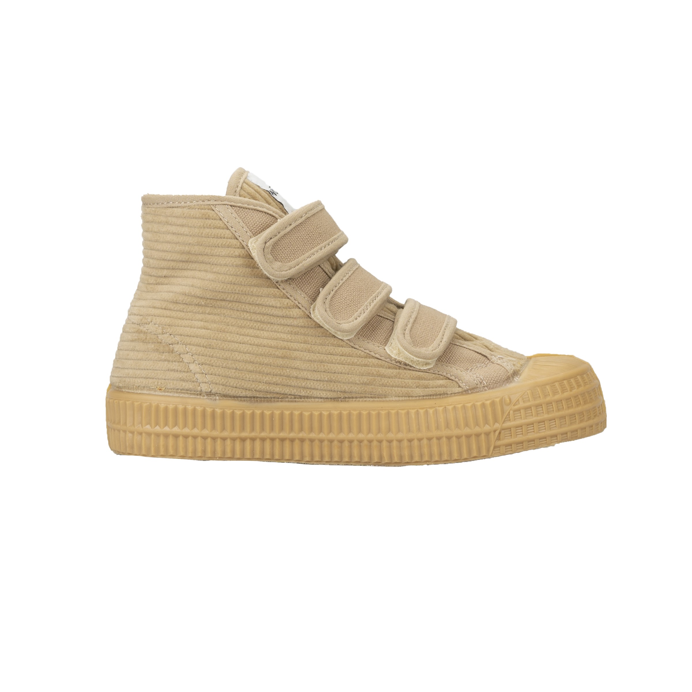 Novesta on sale cord shoes