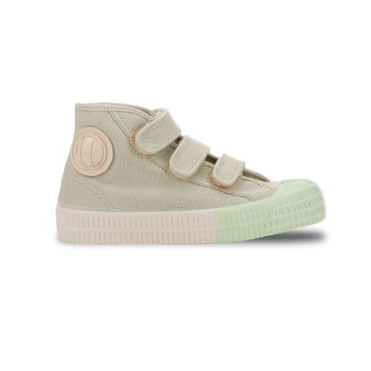 Novesta sales kids shoes