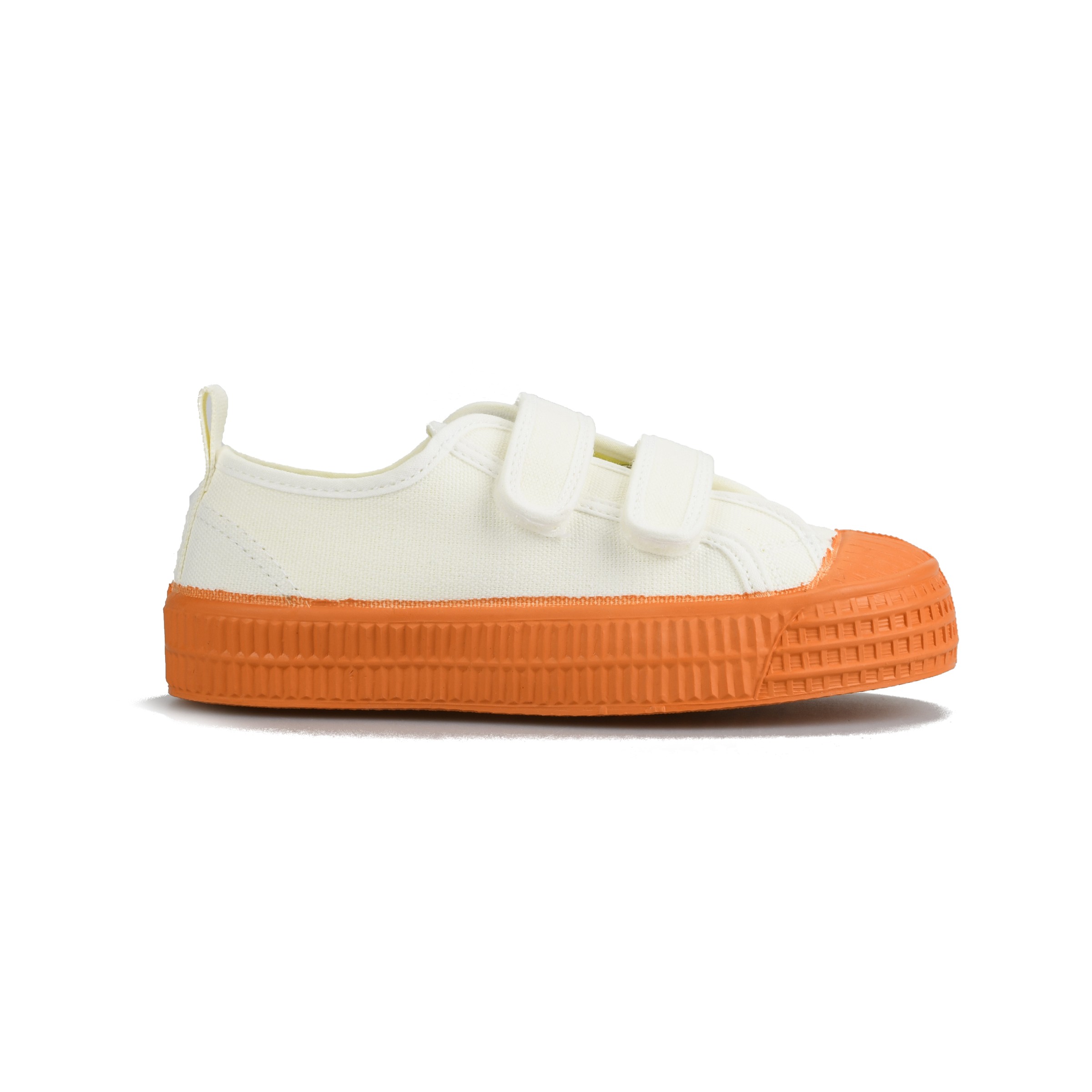 Novesta kids cheap