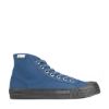 Picture of STAR DRIBBLE 91 INDIA/615 BLK