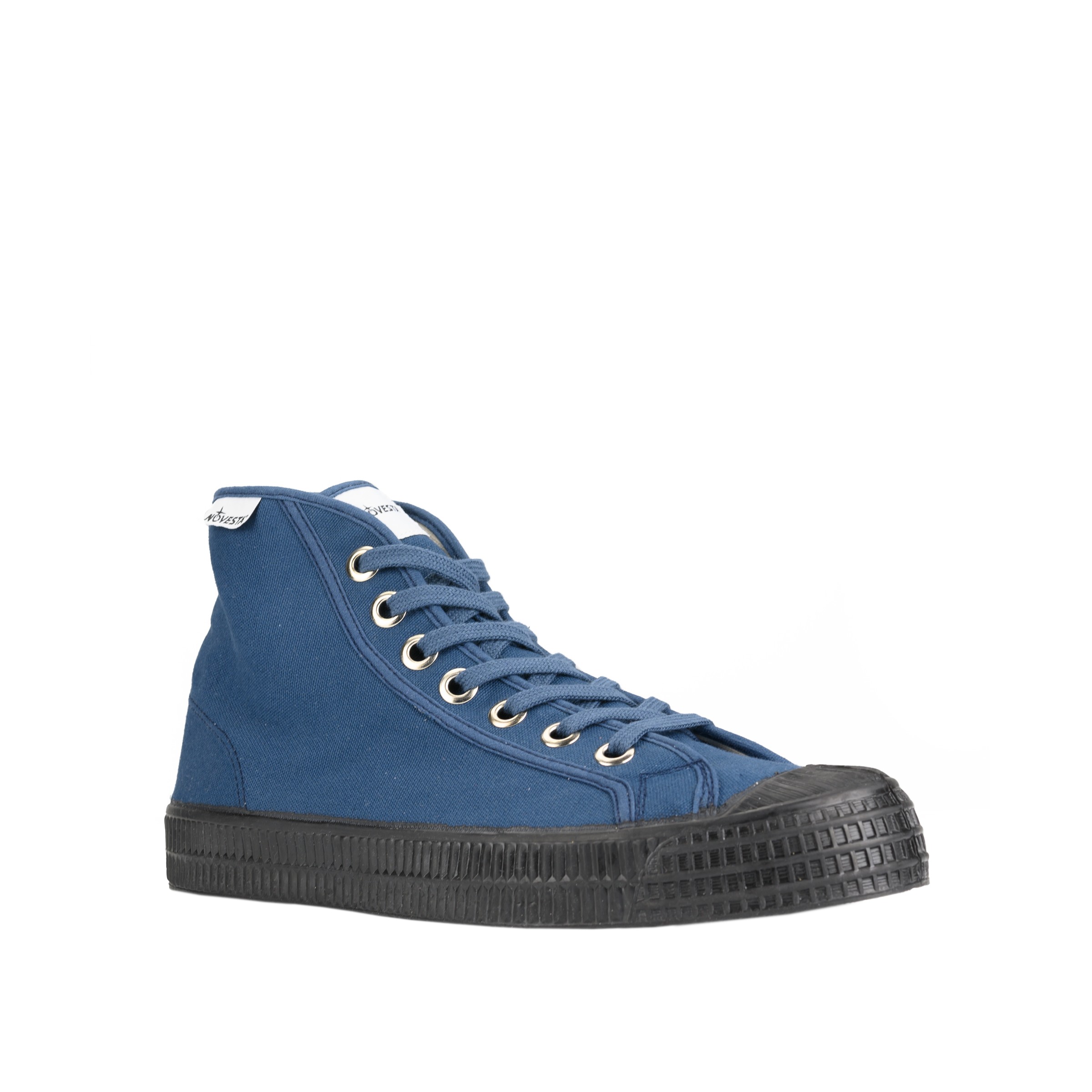 Picture of STAR DRIBBLE 91 INDIA/615 BLK