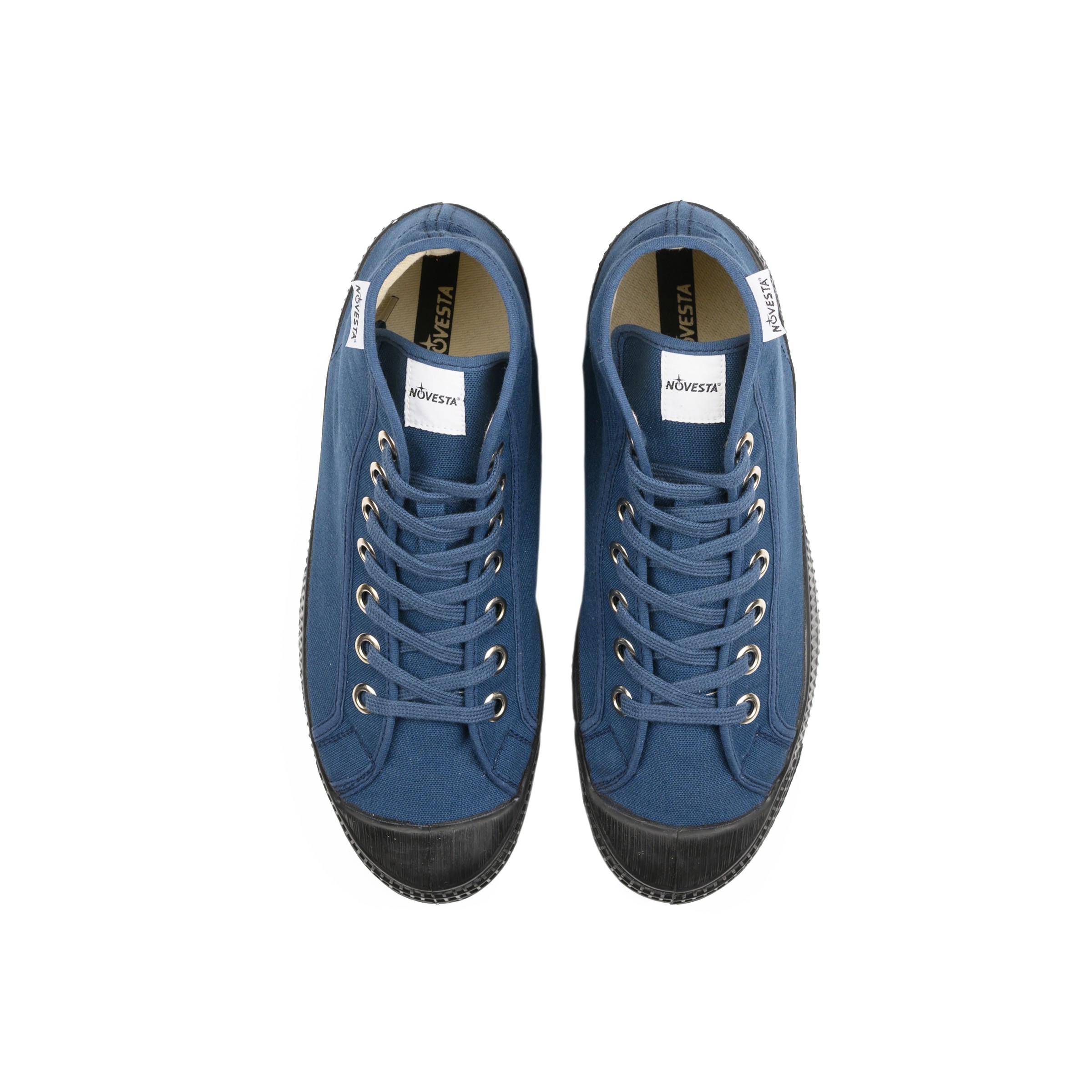 Picture of STAR DRIBBLE 91 INDIA/615 BLK