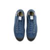 Picture of STAR DRIBBLE 91 INDIA/615 BLK