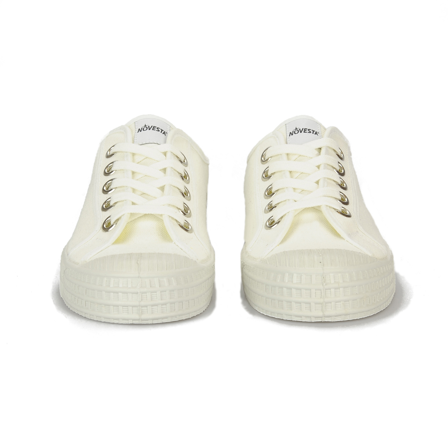 Novesta best sale shoes usa