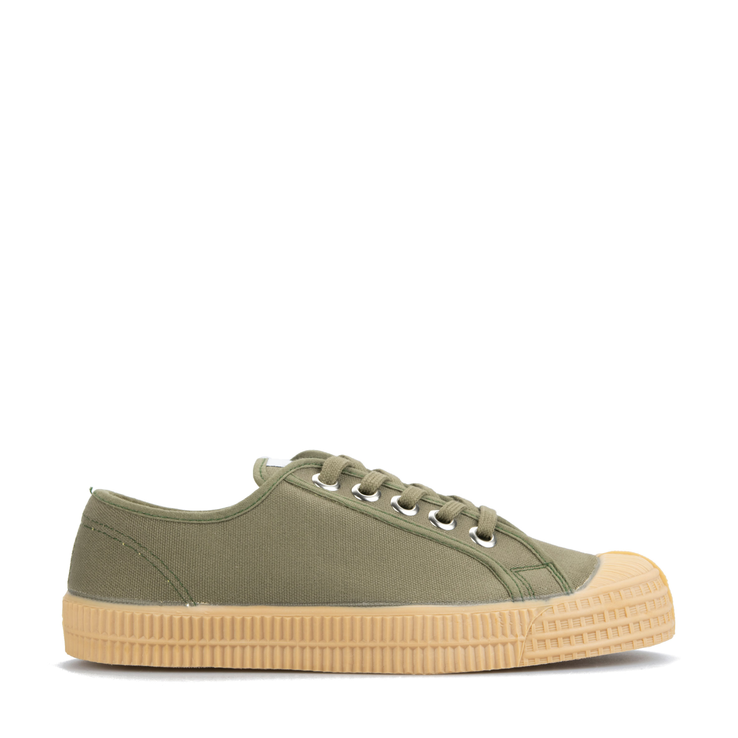 Novesta 42 on sale