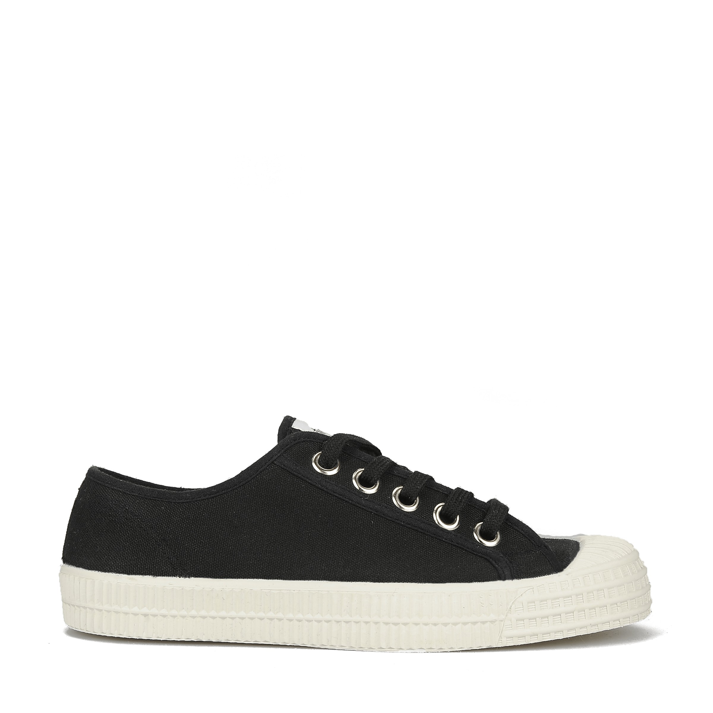 All black hot sale novesta