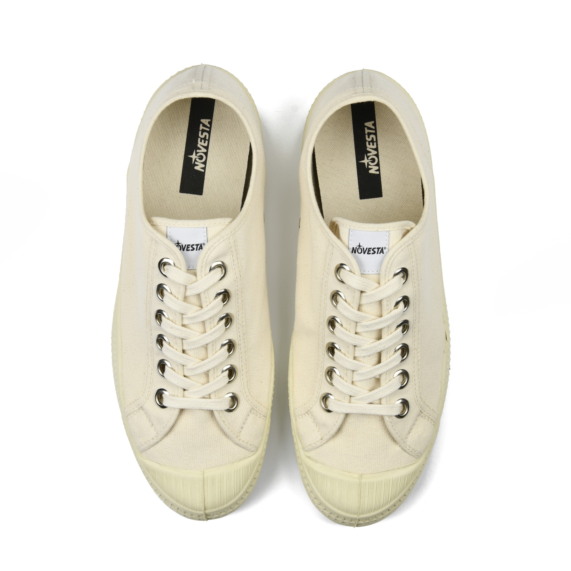 Novesta star master beige sale