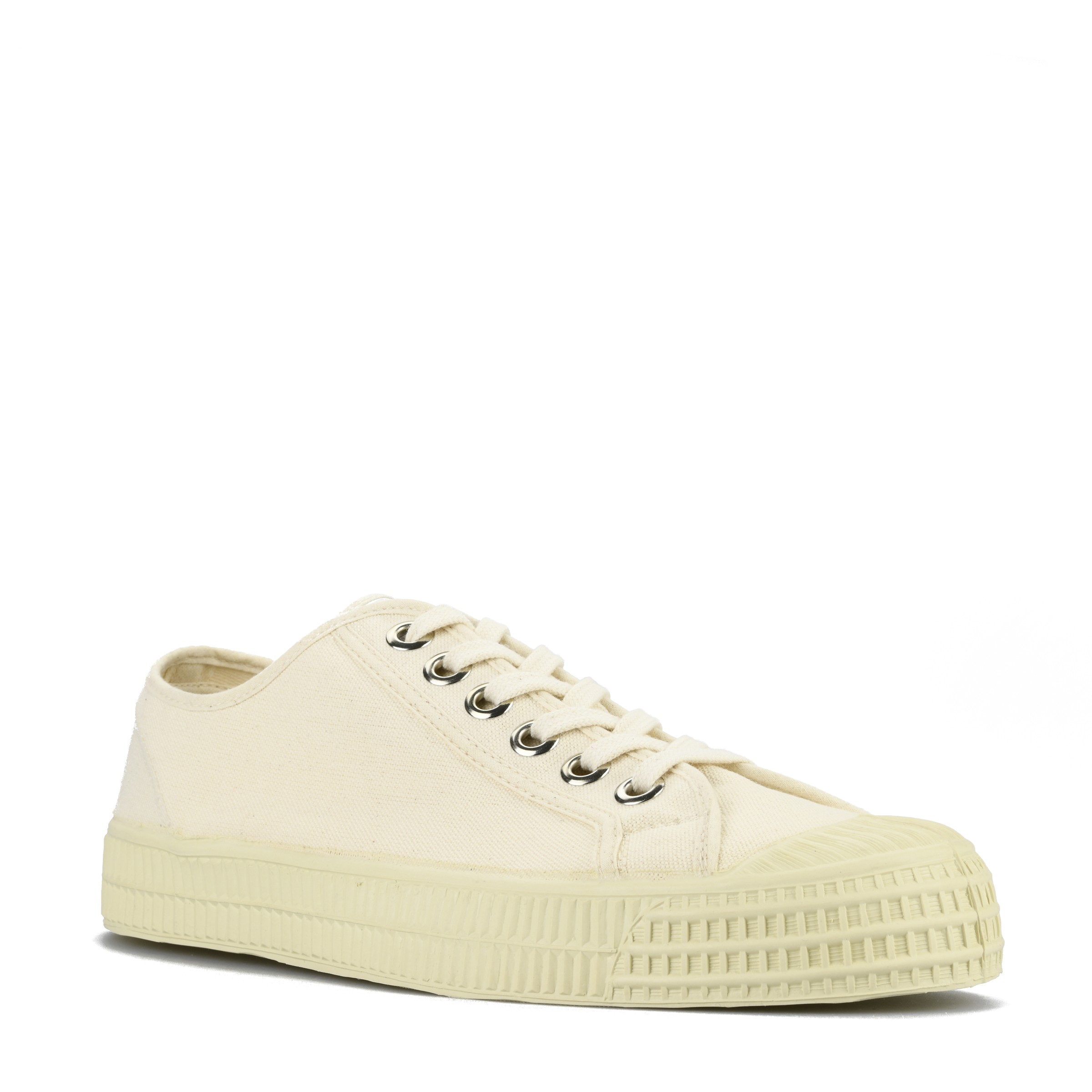Gonovesta STAR MASTER MONO 99 BEIGE