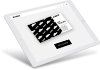 Picture of e-Gift Voucher (Electronic) worth 50 EUR