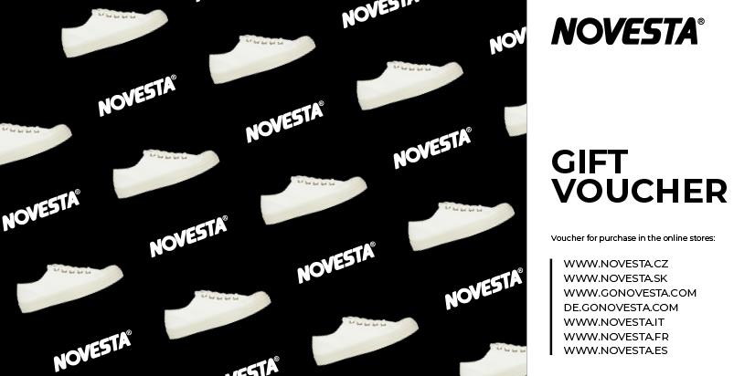 Picture of Gift Voucher worth 20 EUR