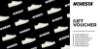 Picture of Gift Voucher worth 20 EUR
