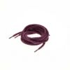 Picture of PES LACES JAEGER PURPLE/BLACK
