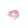 Picture of COTTON LACES 10 WHITE/03 RUZ