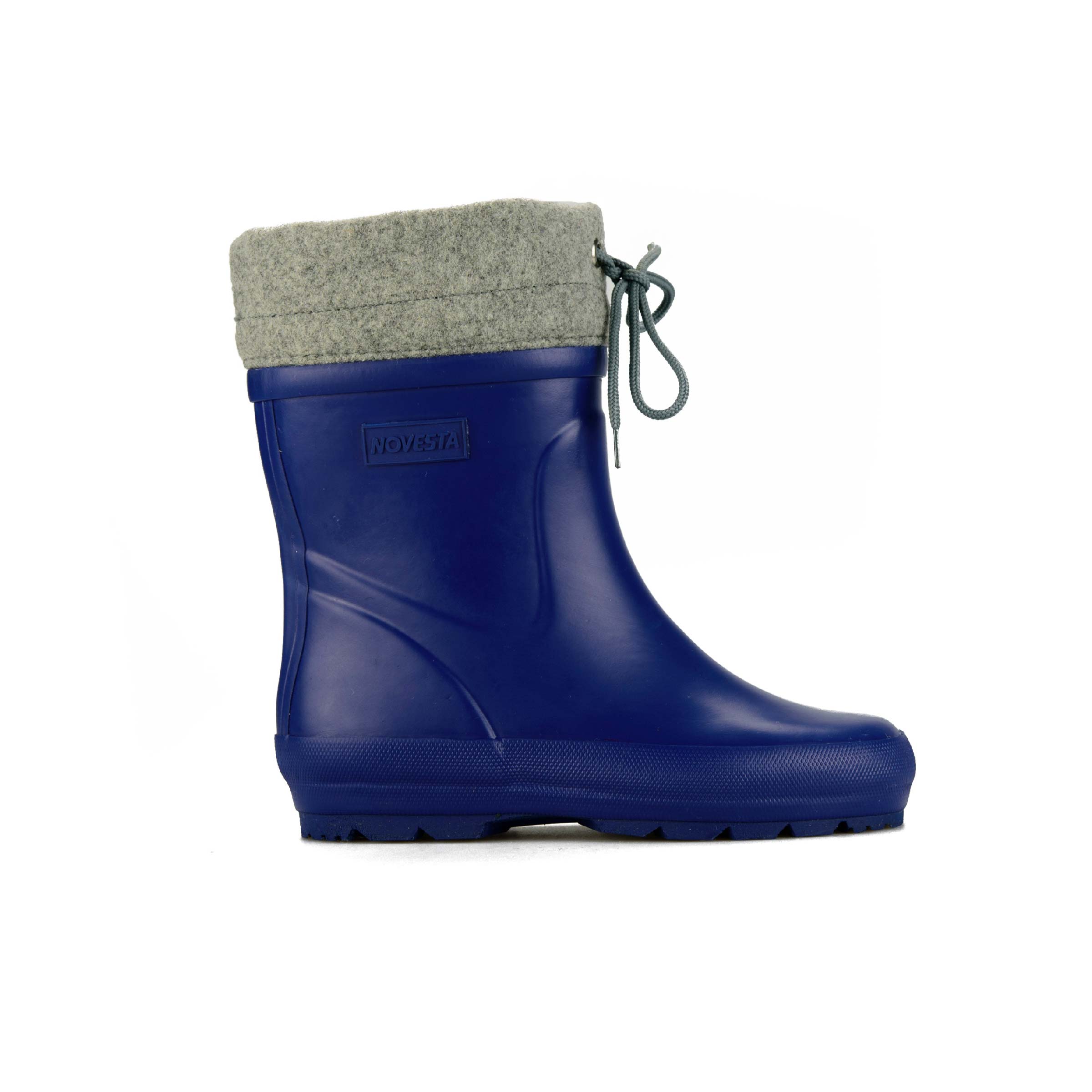 Picture of KIDDO WINTER 937 BLUE