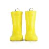 Picture of KIDDO 823 YELLOW