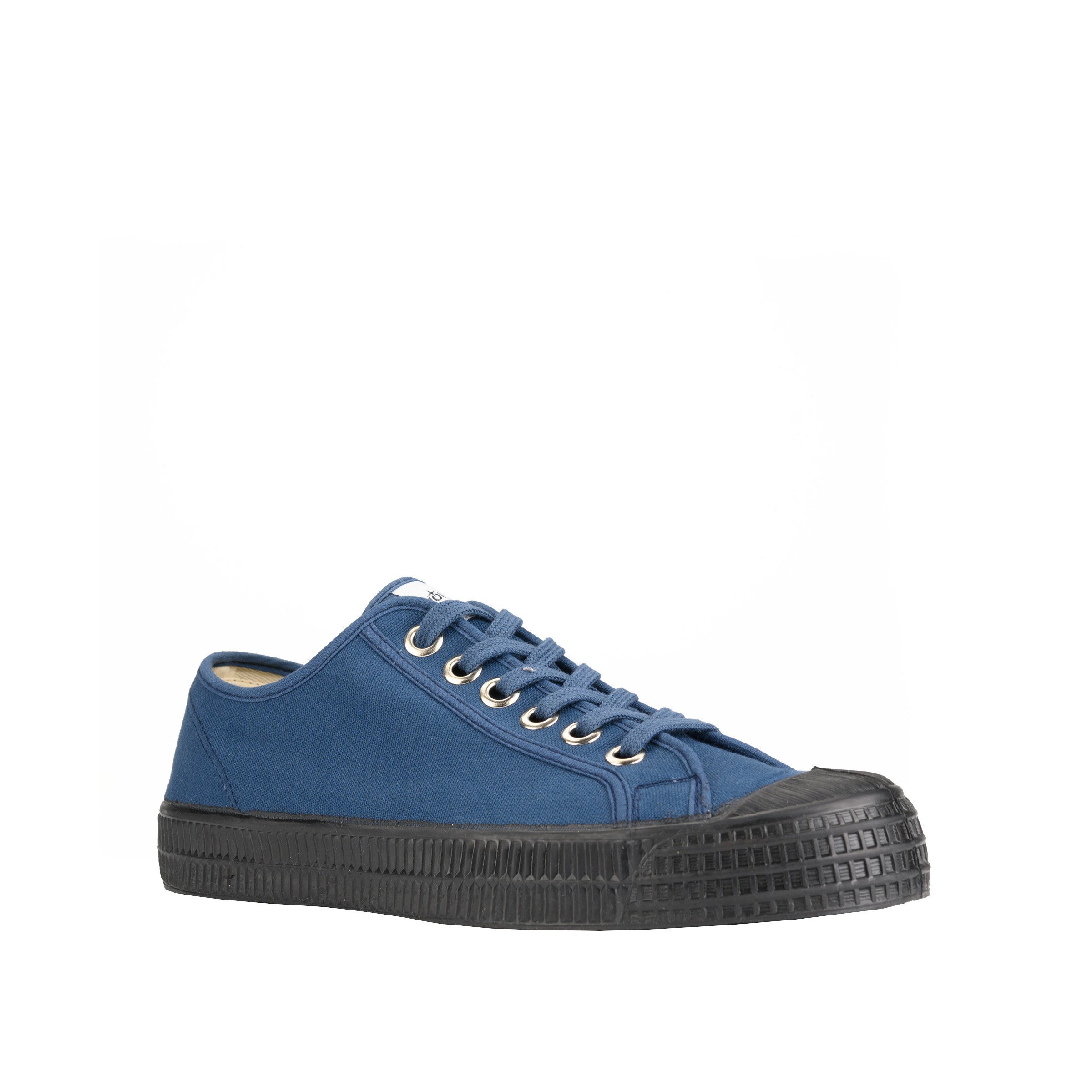 Picture of STAR MASTER 91 INDIA/615 BLACK