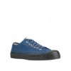 Picture of STAR MASTER 91 INDIA/615 BLACK