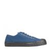 Picture of STAR MASTER 91 INDIA/615 BLACK