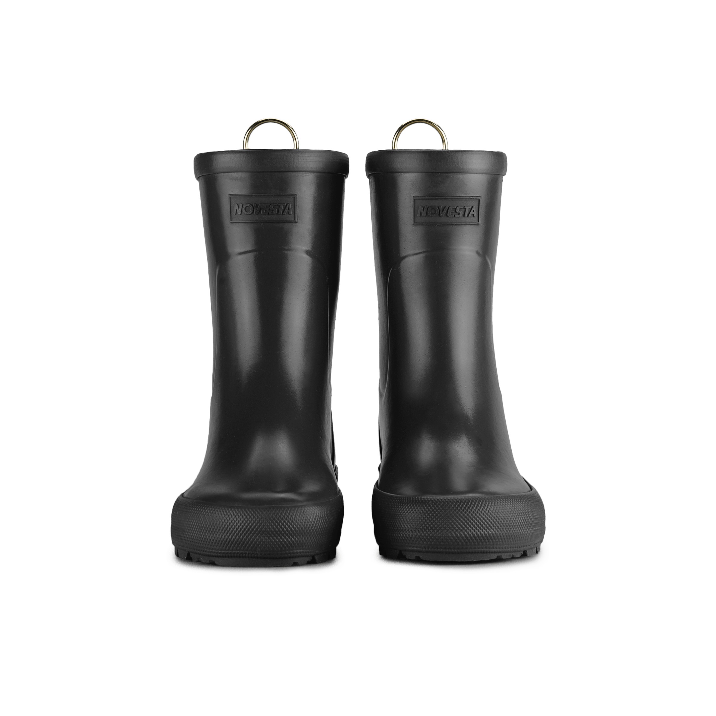 Picture of KIDDO 615 BLACK