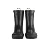 Picture of KIDDO 615 BLACK