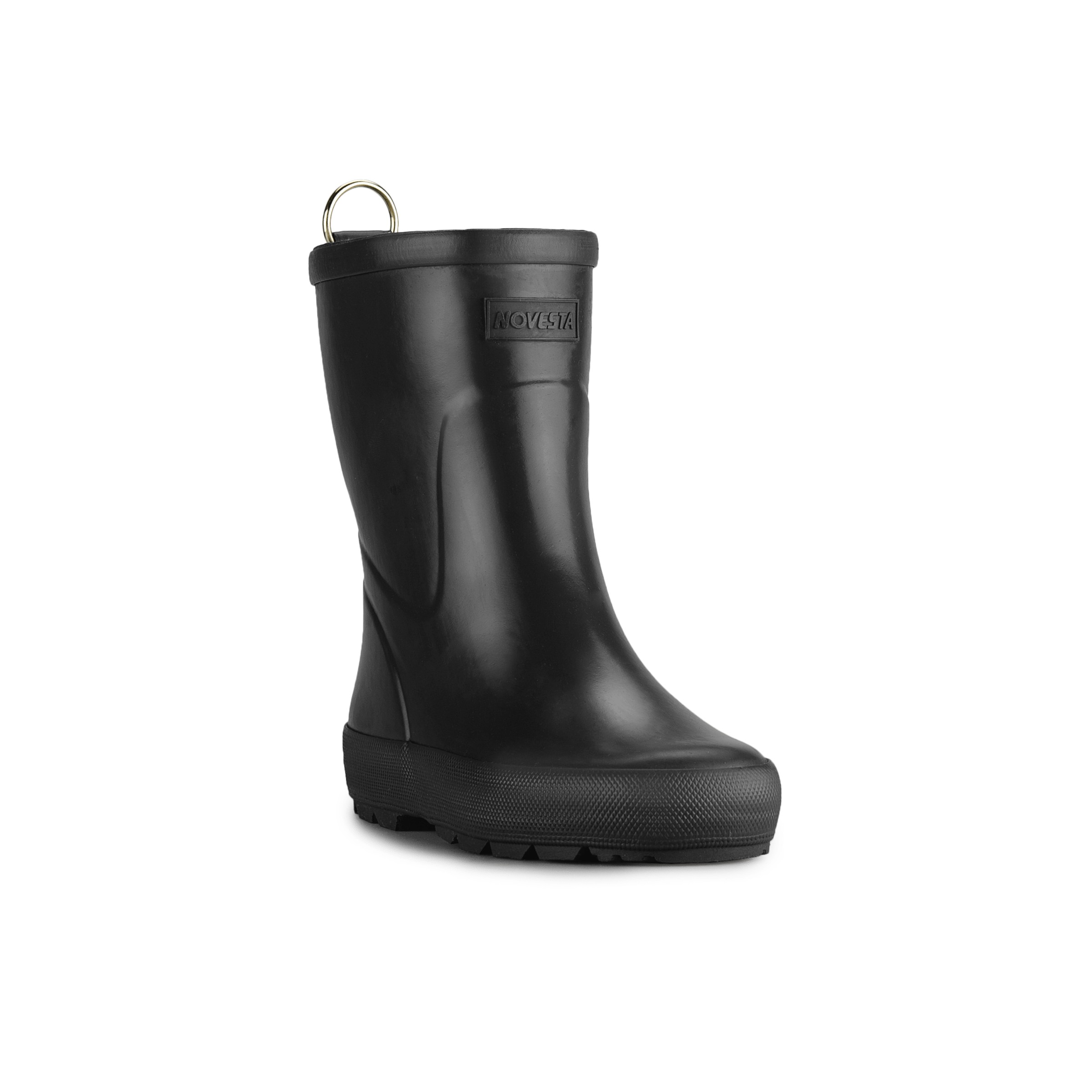 Picture of KIDDO 615 BLACK