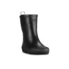 Picture of KIDDO 615 BLACK