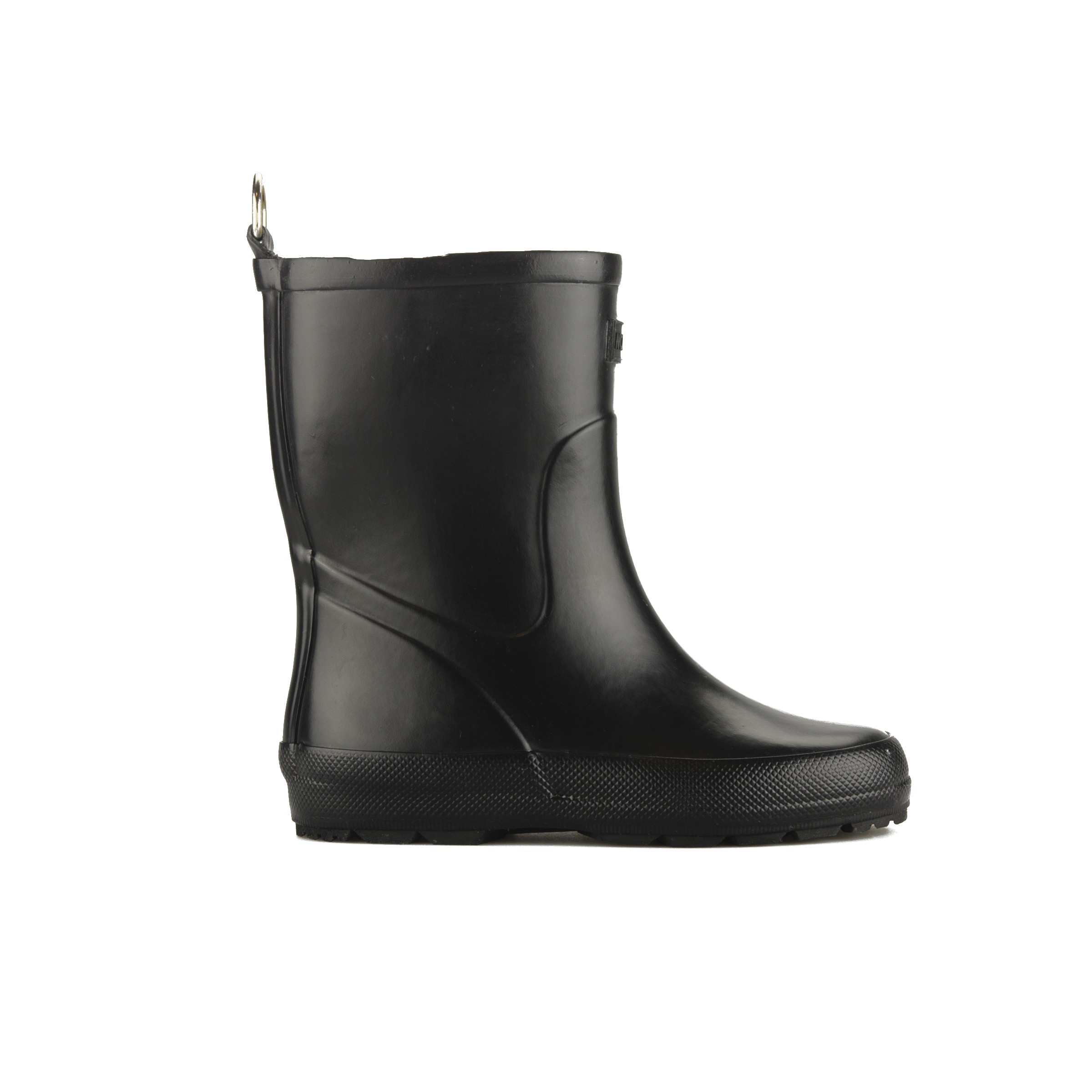 Picture of KIDDO 615 BLACK