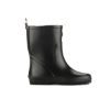Picture of KIDDO 615 BLACK