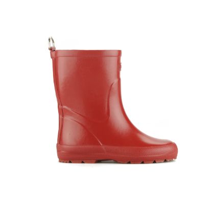 Picture of KIDDO 314 RED