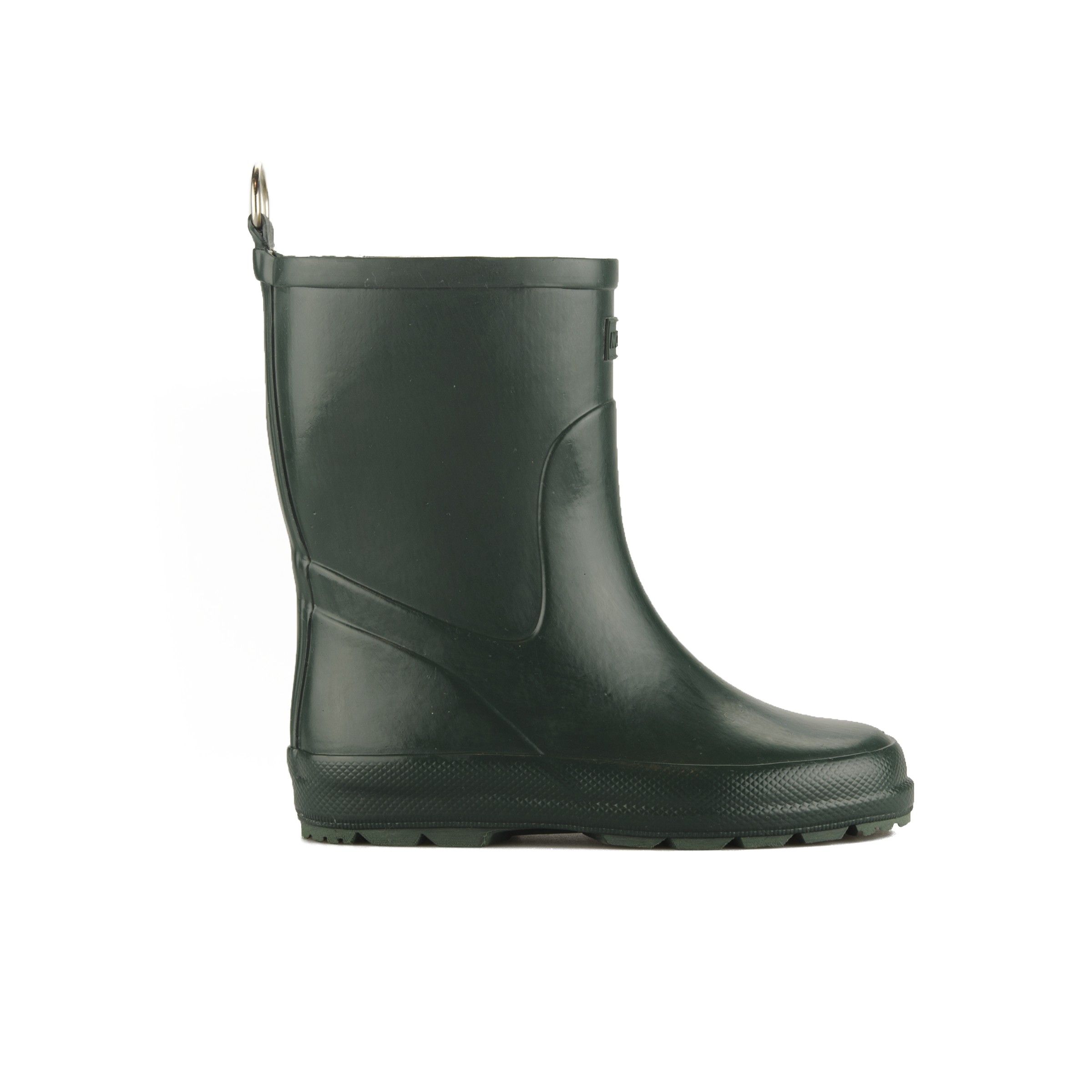Picture of KIDDO 515 DARK GREEN