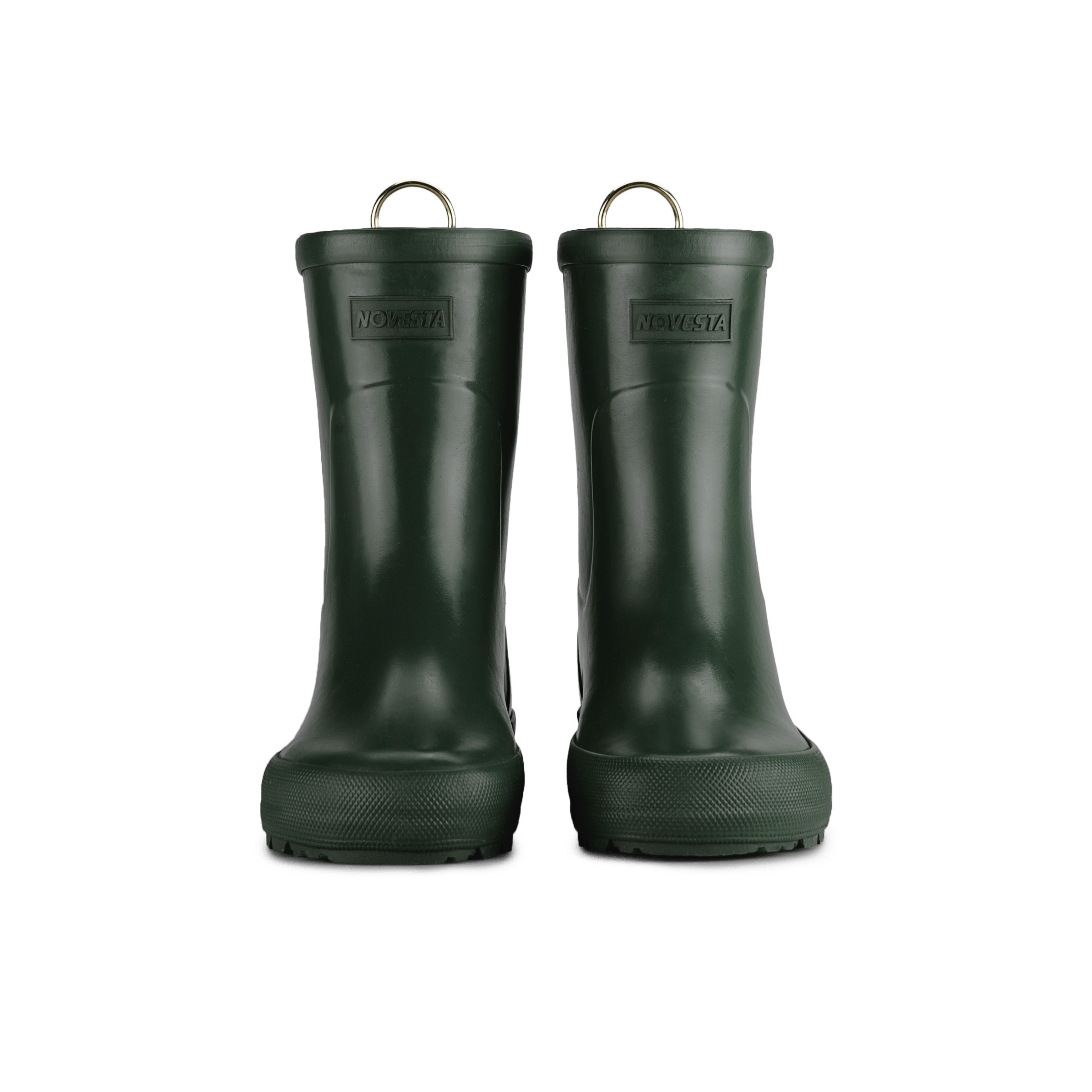Picture of KIDDO 515 DARK GREEN