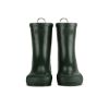 Picture of KIDDO 515 DARK GREEN