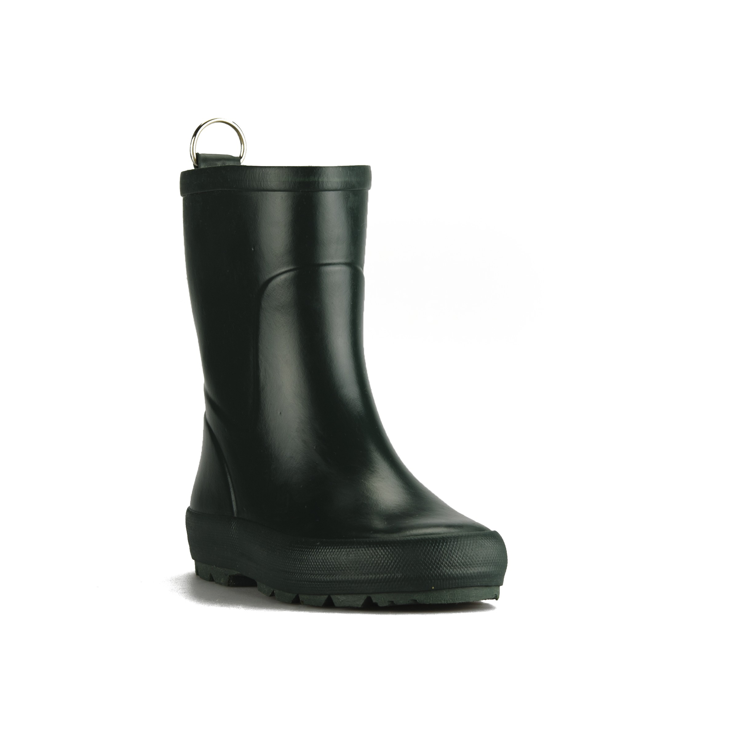 Picture of KIDDO 515 DARK GREEN