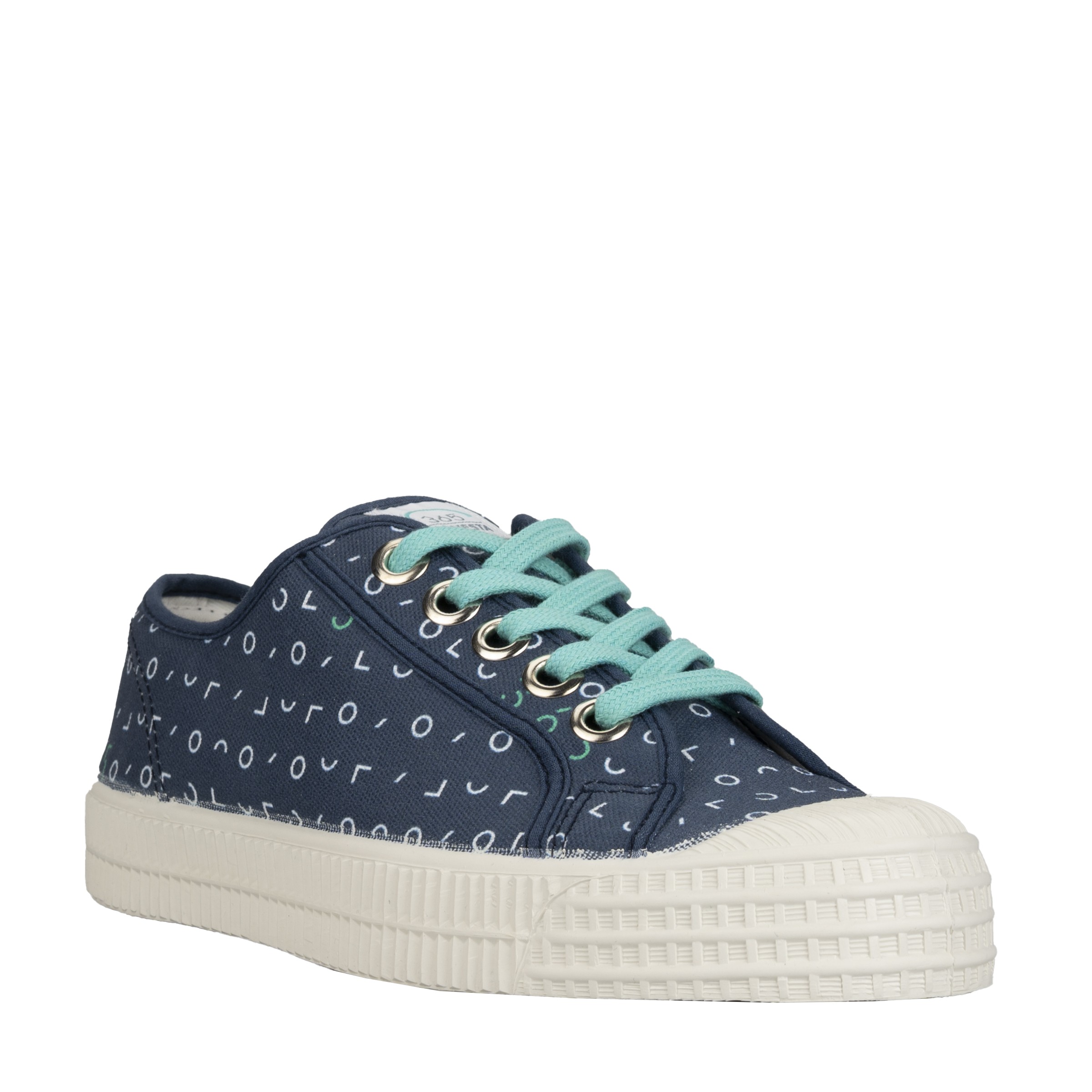 Picture of S.M. 365 91 INDIA_PAT/110WHITE