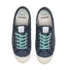 Picture of S.M. 365 91 INDIA_PAT/110WHITE