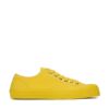 Picture of STAR MASTER MONO 86 YELLOW